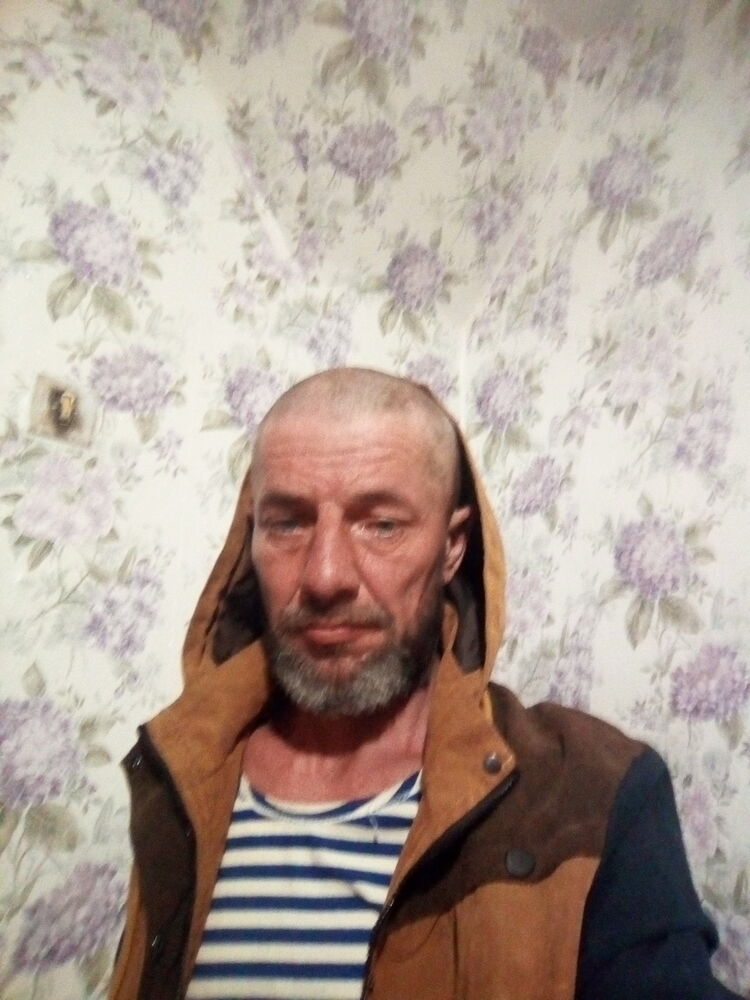  ,   , 48 ,   c 