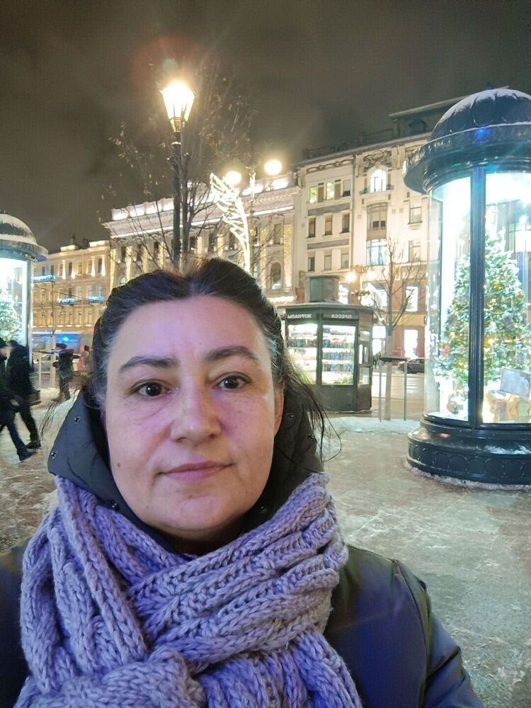  ,   , 51 ,   c 
