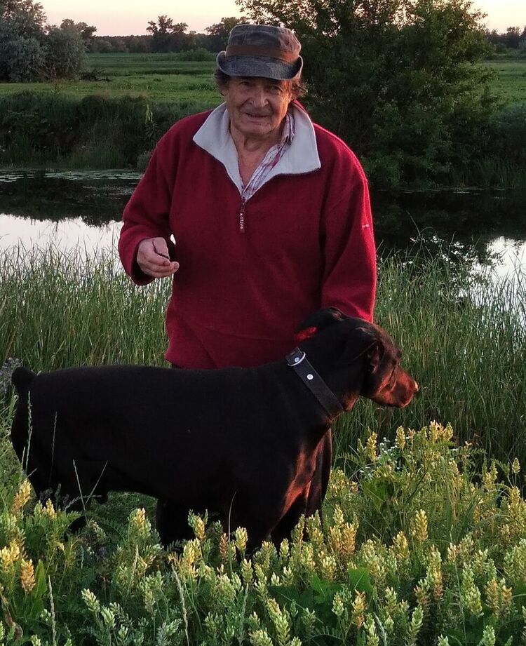  ,   Nikolay, 79 ,   ,   , c 
