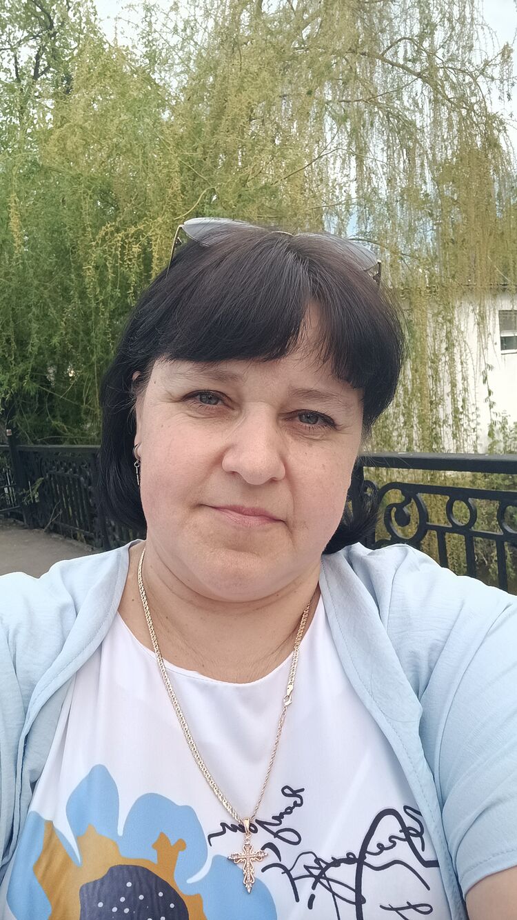 ���� 55613398 ������� �����, 43 ����, ���� ���������� � ��������