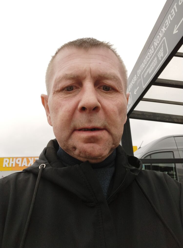 ���� 42444338 ������� ������, 48 ���, ���� ���������� � ������