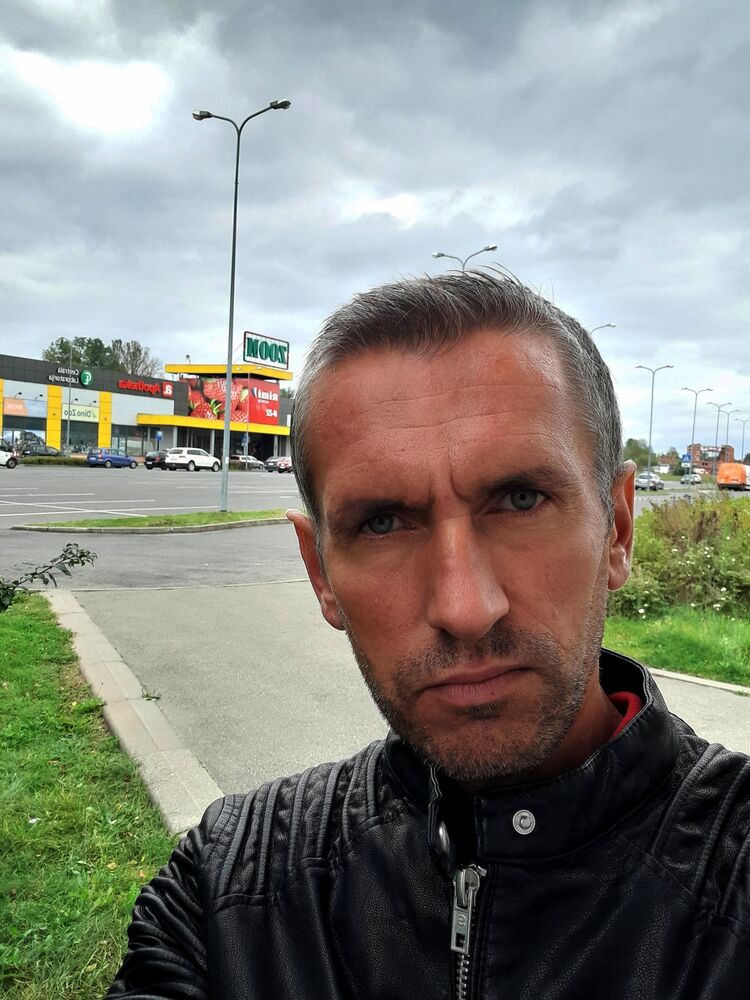  26013278  Dzintars, 45 ,    