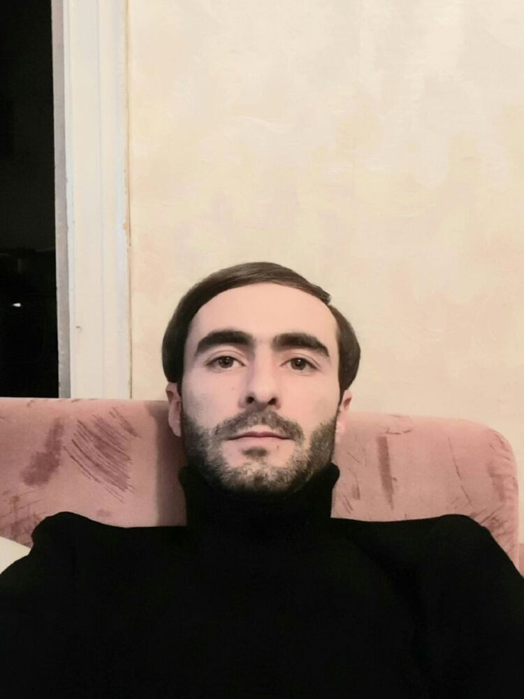  ,   , 37 ,   c 