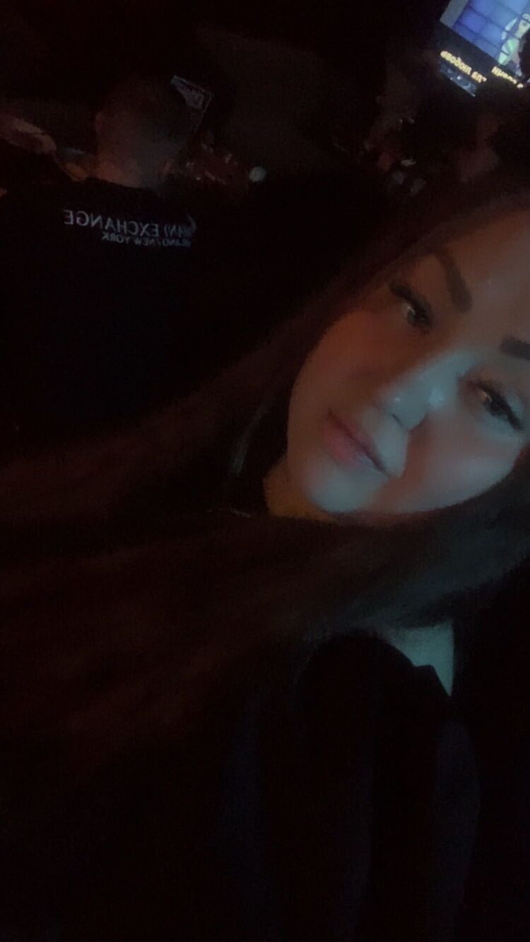 ���������� �����������, ���� ������� ������, 31 ���, ������������ ��� c�������� ���������, ���������