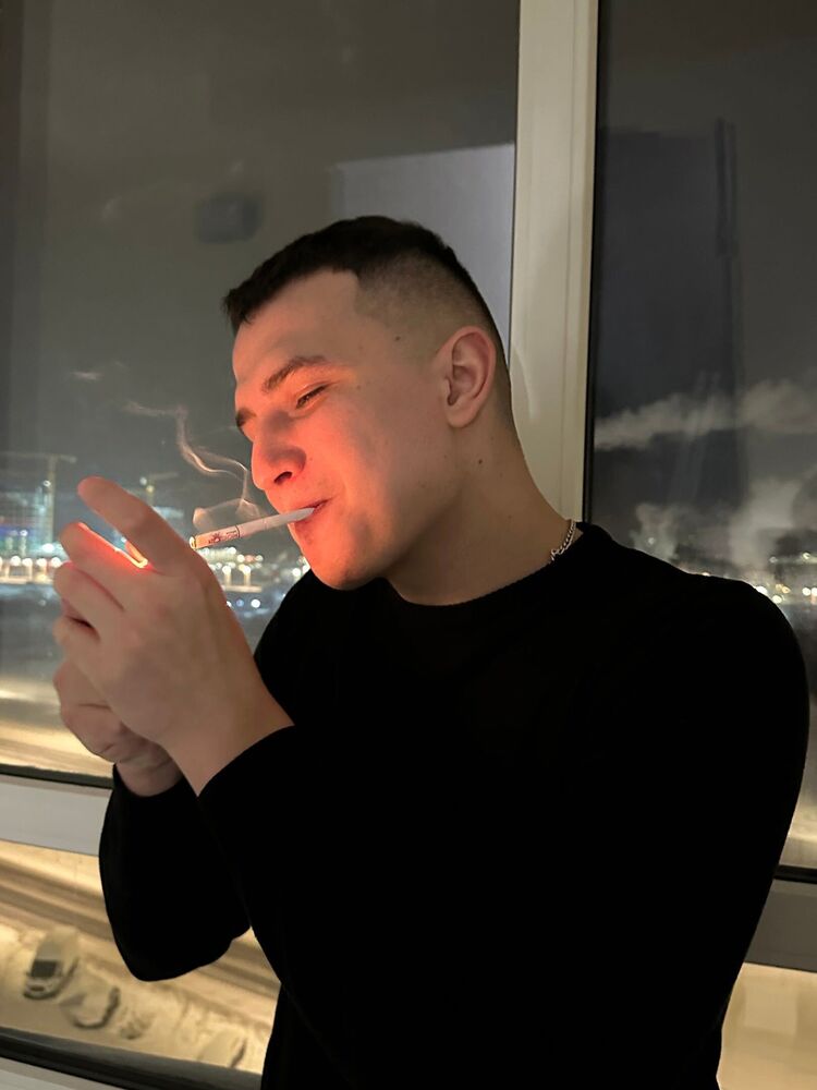 ���� 44151948 ����� ������, 24 ����, ���� ���������� � ������