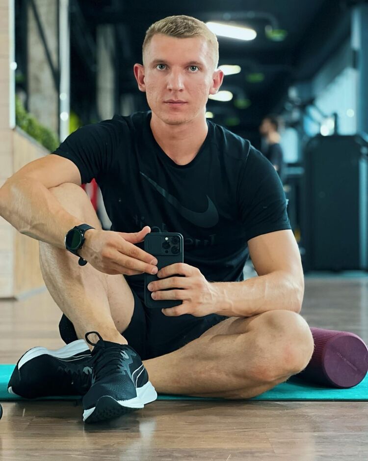 ���� 54860968 ������� �����, 35 ���, ���� ���������� � ������