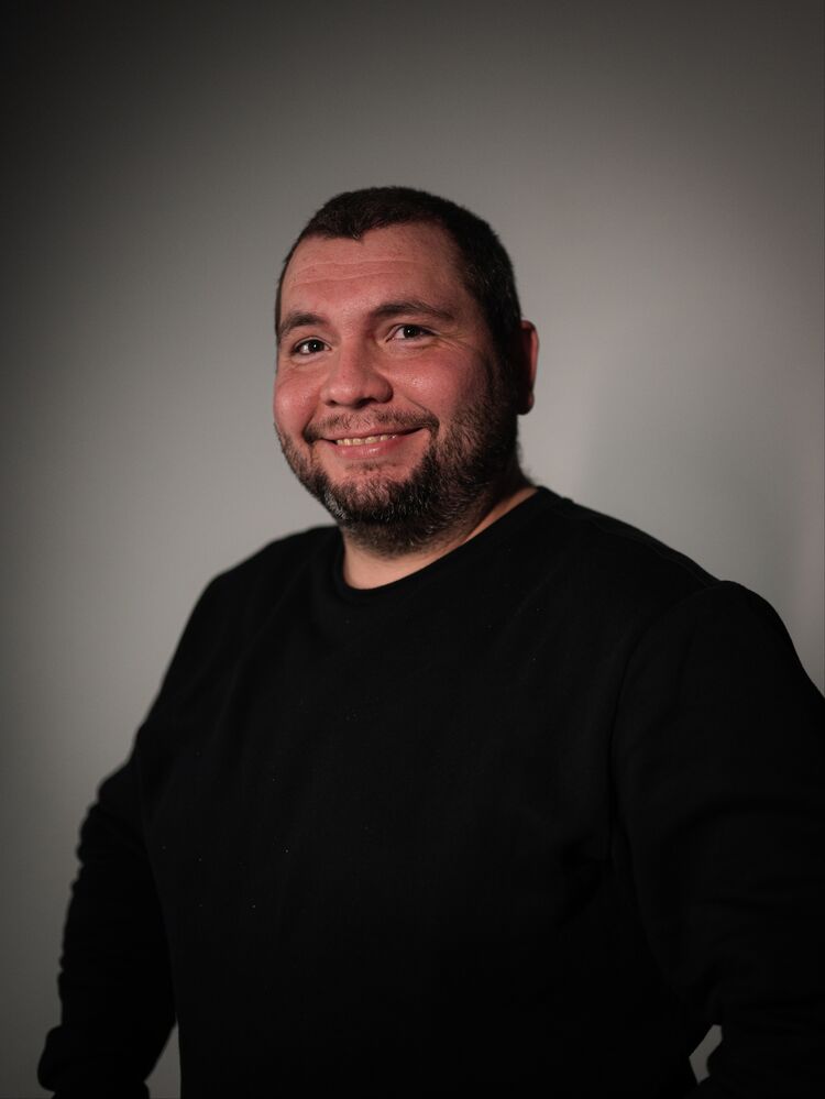  36407438  , 35 ,    --