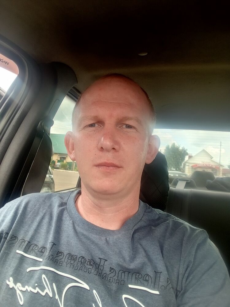 ���� 38670558 ������� �������, 36 ���, ���� ���������� � ����