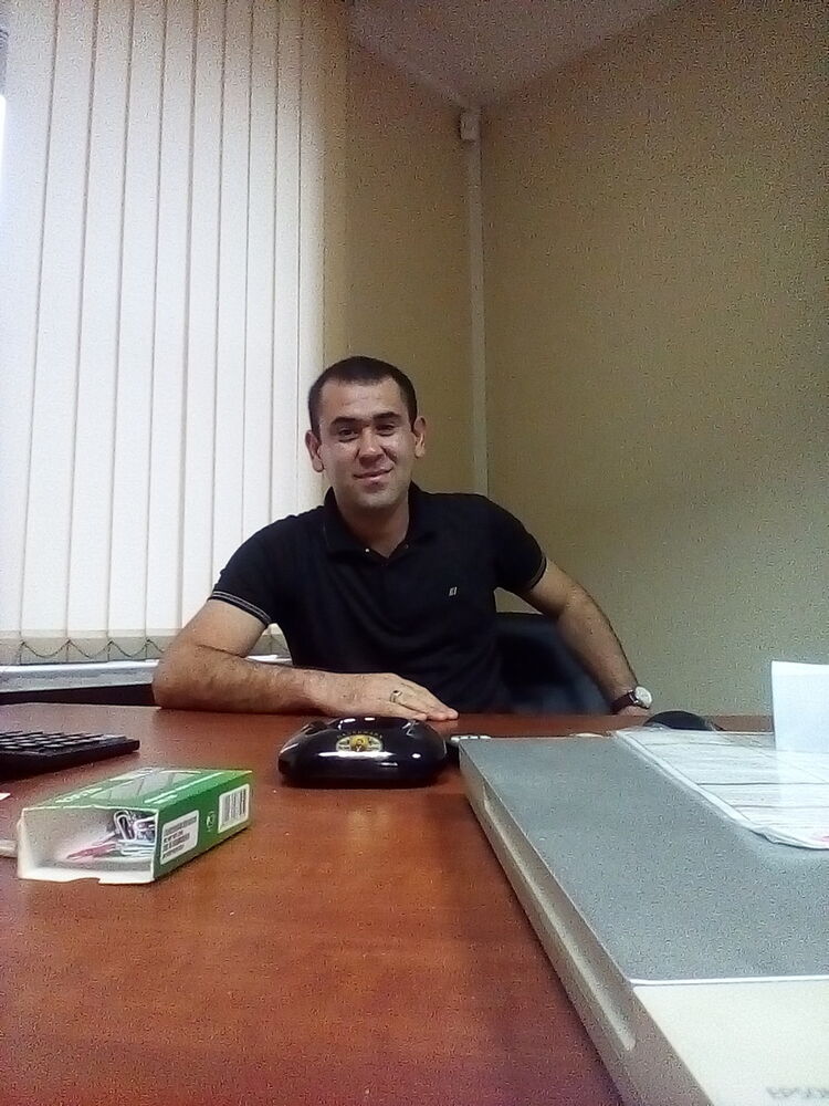 ���� 9674968 ������� ����, 43 ����, ���� ���������� � �����-����������