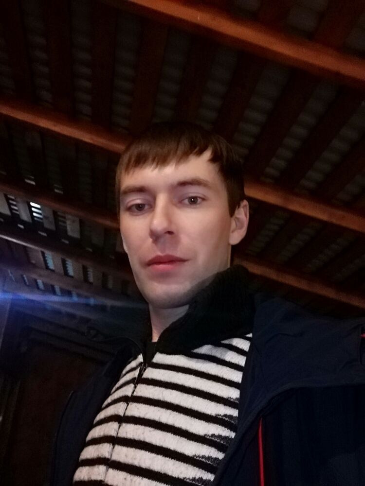 ���� 25589638 ������� �������, 37 ���, ���� ���������� � �����