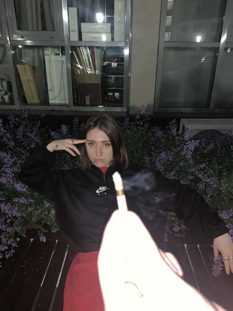 ���������� ������, ���� ������� ����, 31 ���, ������������ ��� ������, ����� � ���������, c�������� ���������