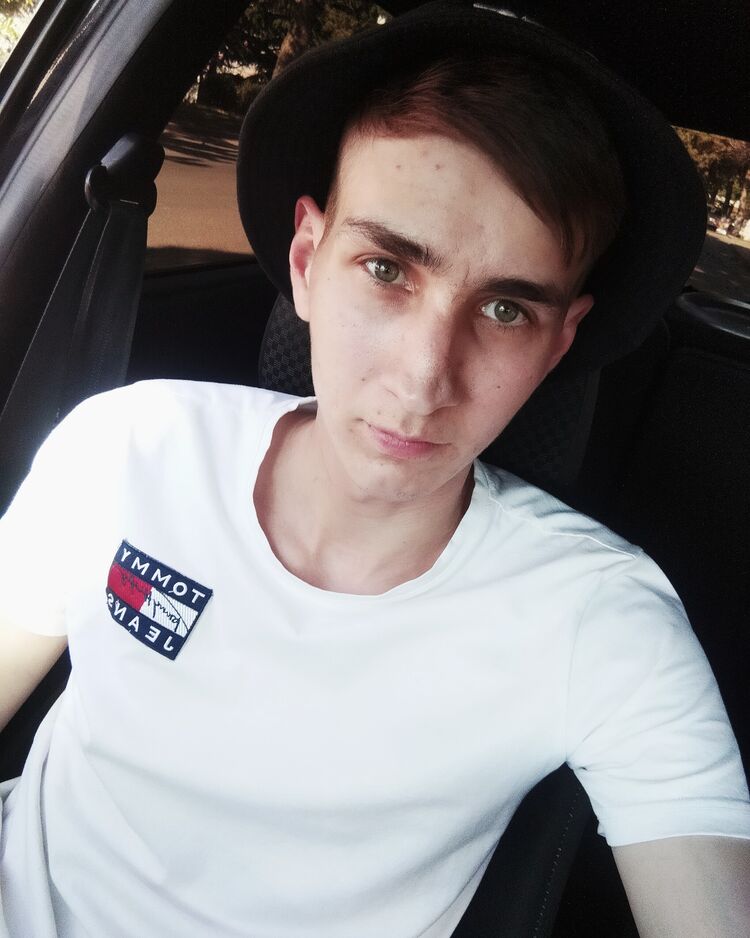 ���� 23165398 ������� ���, 28 ���, ���� ���������� � �����