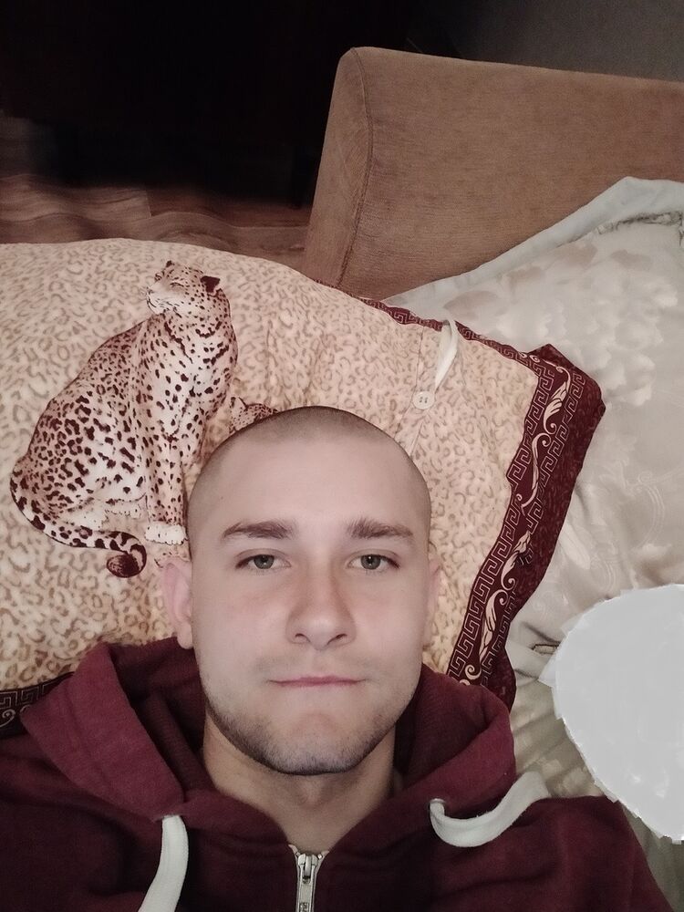 ���������� ���������, ���� ������� ����, 33 ����, ������������ ��� ������, ����� � ���������, c�������� ���������