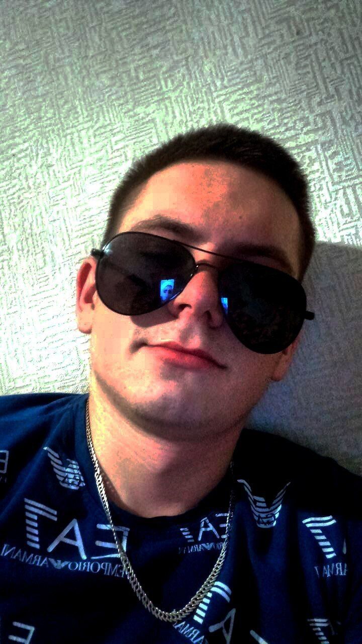 ���� 43338208 ����� �����, 20 ���, ���� ���������� � ����������