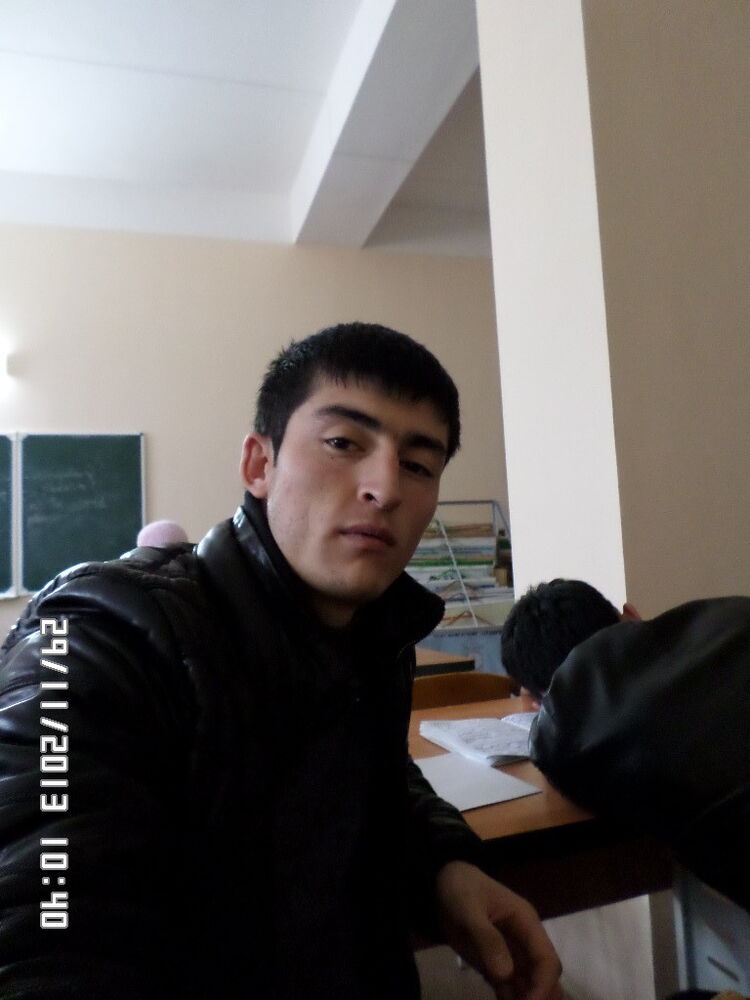  ,   , 33 ,     , c , 