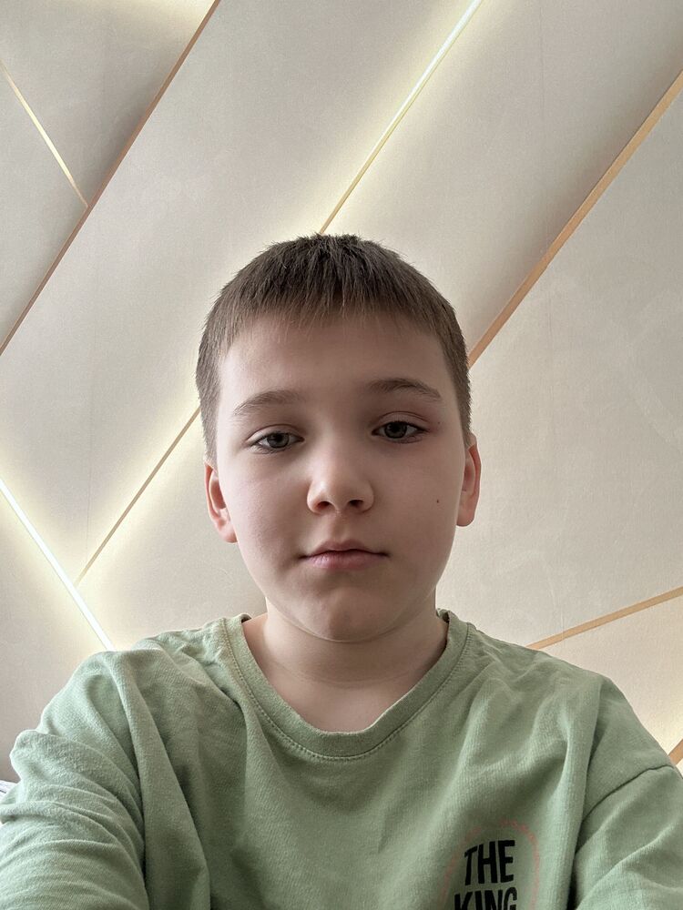 ���� 56043638 ������� ����, 42 ����, ���� ���������� � �����