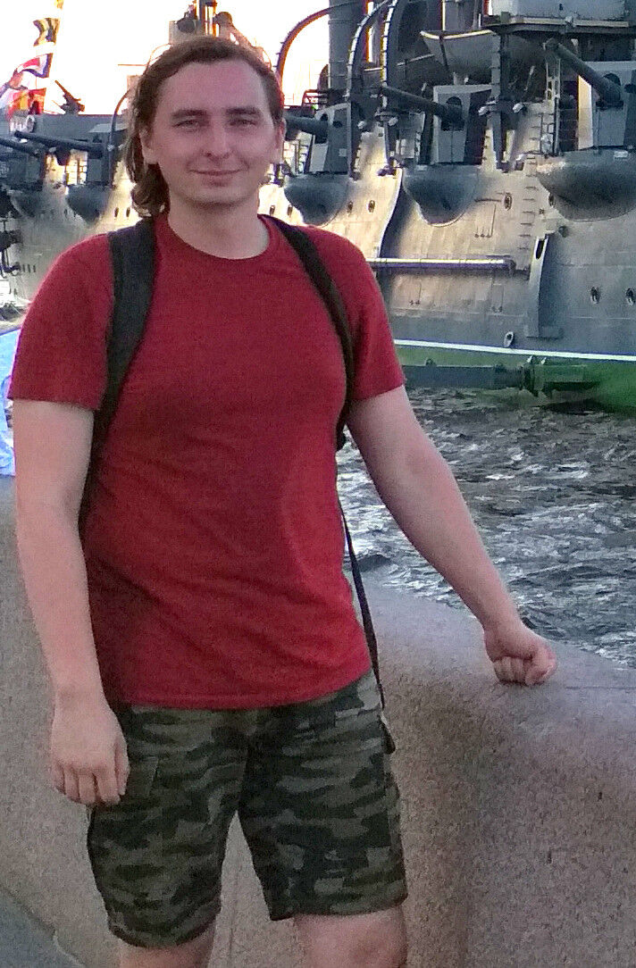  13608618  , 34 ,    