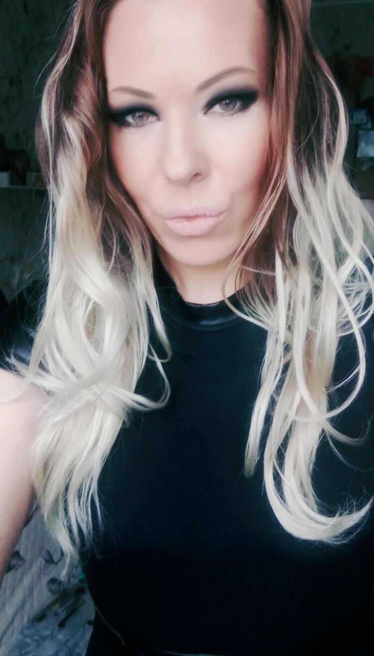 ���������� ���������, ���� ������� �������, 42 ����, ������������ ��� ������, ����� � ���������