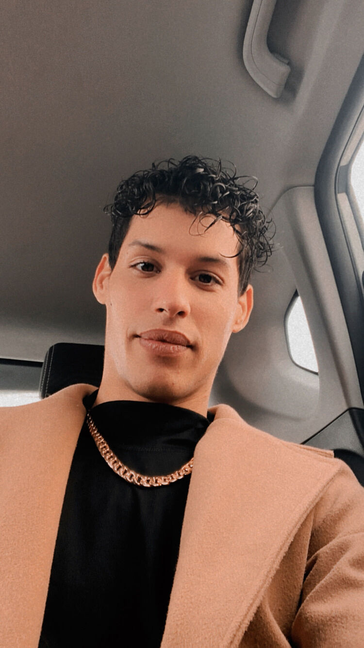 ���� 41633598 ������� ������ �����, 28 ���, ���� ���������� � ������