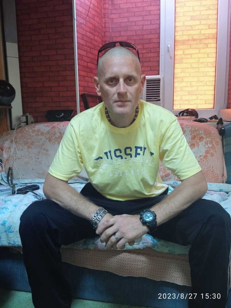 ���������� ������-��-����, ���� ������� �����, 46 ���, ������������ ��� ������, ����� � ���������, c�������� ���������