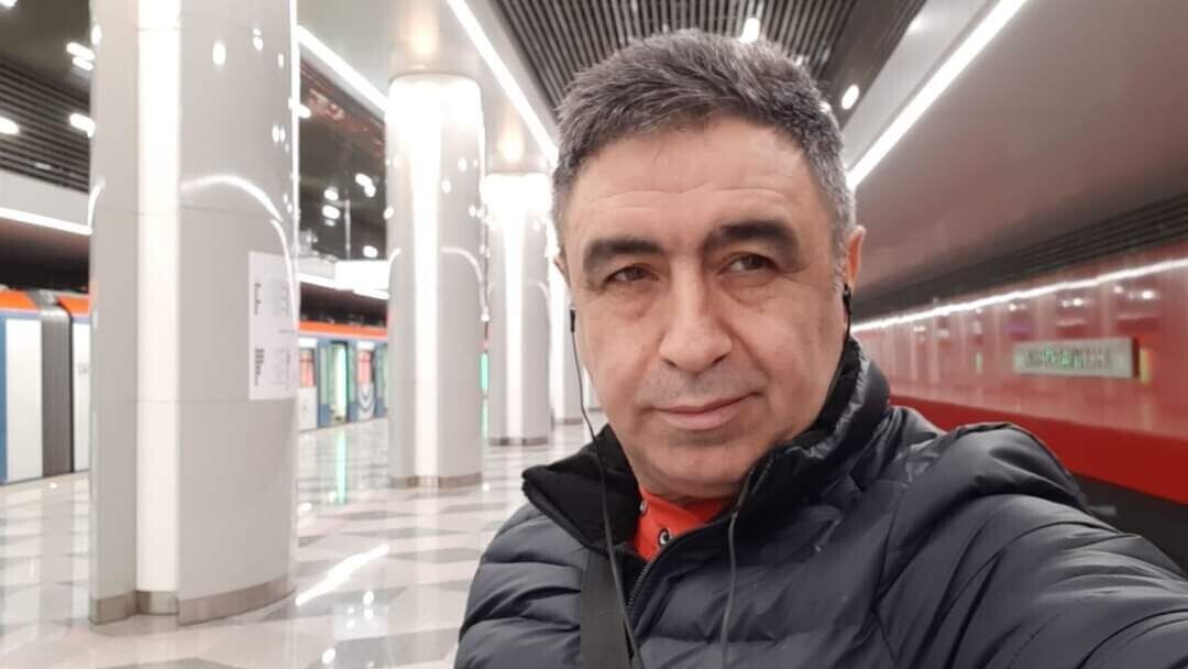  33437228  , 56 ,    