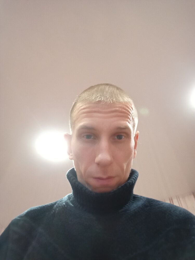  51300839  , 37 ,    