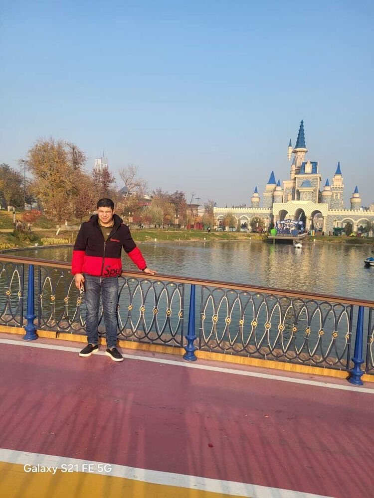 ���� 55010498 ������� �����, 35 ���, ���� ���������� � ������