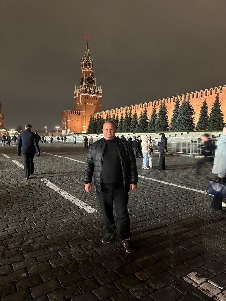 ���� 54763368 ������� ���������, 40 ���, ���� ���������� � ������