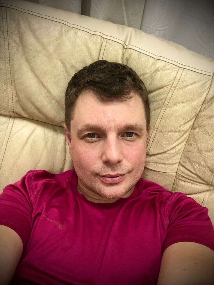 ���� 48028338 ������� ������, 36 ���, ���� ���������� � ������