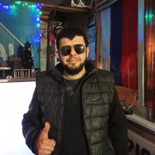 ���� 22343428 ������� �����, 46 ���, ���� ���������� � �������-��-����