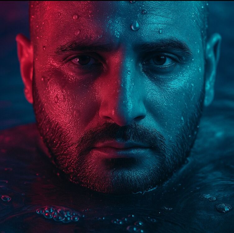 ���������� ����������, ���� ������� Wados, 37 ���, ������������ ��� ����� � ���������, c�������� ���������