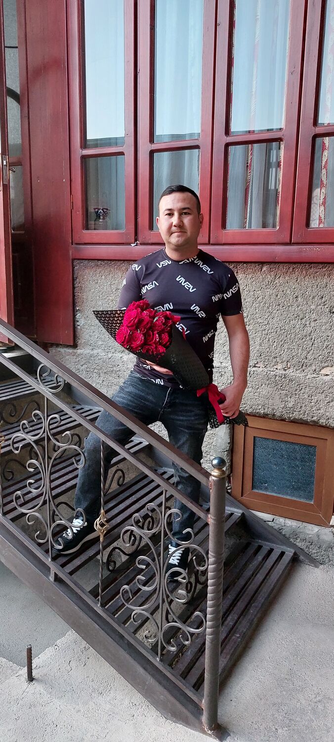 ���������� ��������, ���� ������� ������, 33 ����, ������������ ��� ������, ����� � ���������, c�������� ���������