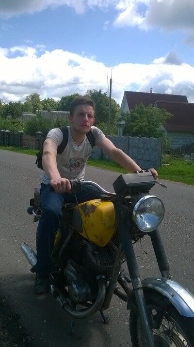 ���� 9448458 ������� �������, 32 ����, ���� ���������� � ������