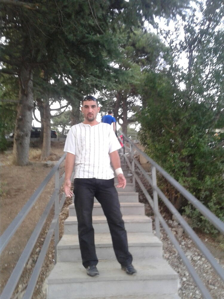  ,   Edik, 39 ,  