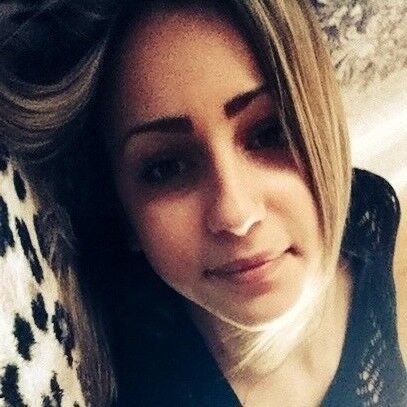 ���� 6976488 ������� �����, 39 ���, ���� ���������� � ������