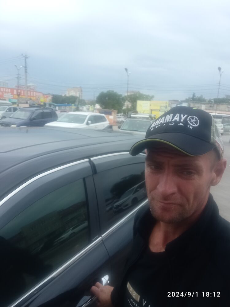  ,   , 45 ,   ,   , 