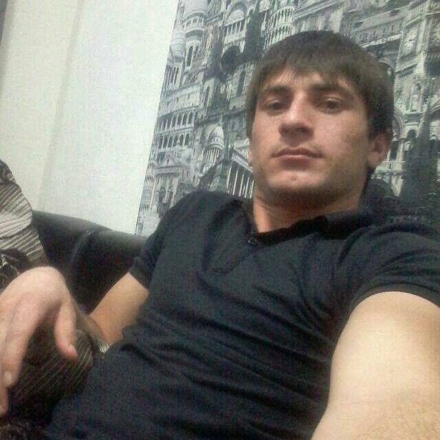 ���� 16571998 ������� ����, 36 ���, ���� ���������� � �����������