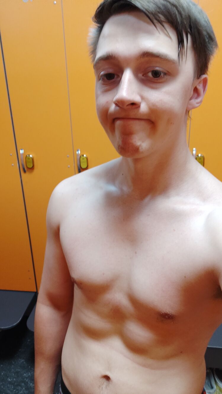  ,   Slimarms, 26 ,   ,   