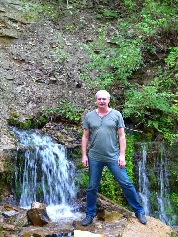 ���������� �����-���������, ���� ������� �������, 57 ���, ������������ ��� ����� � ���������