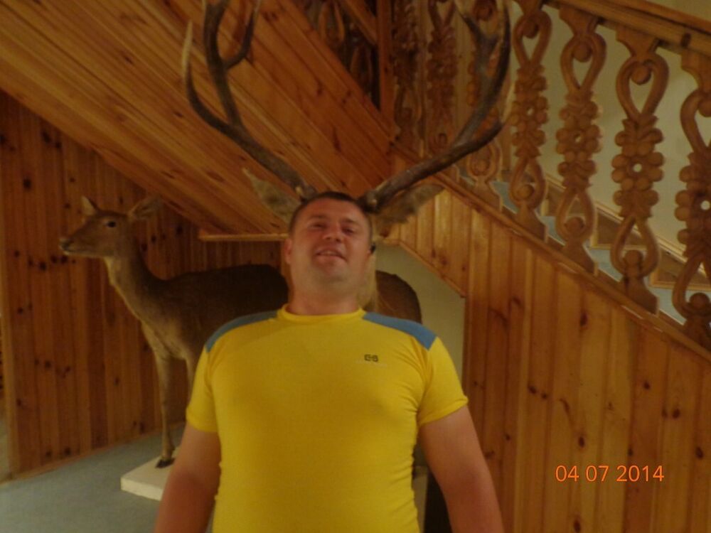 ���� 23265498 ������� �����, 35 ���, ���� ���������� � ������