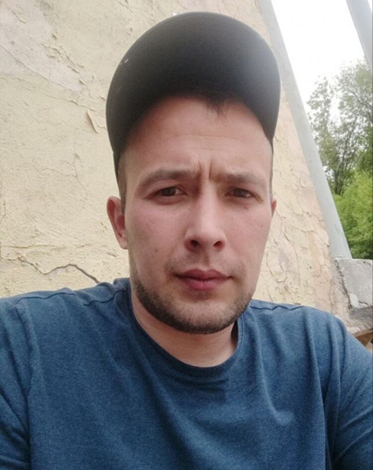 ���� 34123018 ������� ���, 35 ���, ���� ���������� � ���