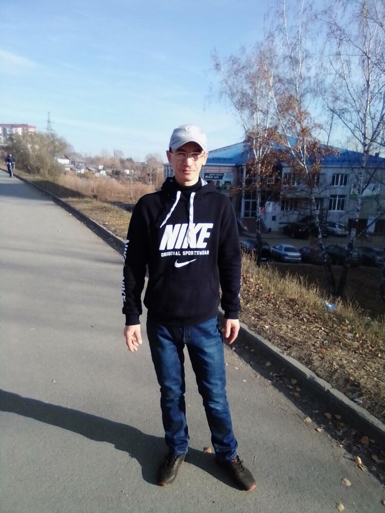 ���������� �����, ���� ������� ������, 42 ����, ������������ ��� ������, ����� � ���������, c�������� ���������, ���������