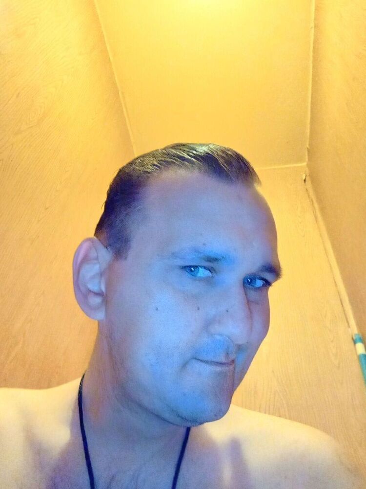  28263838  , 38 ,    