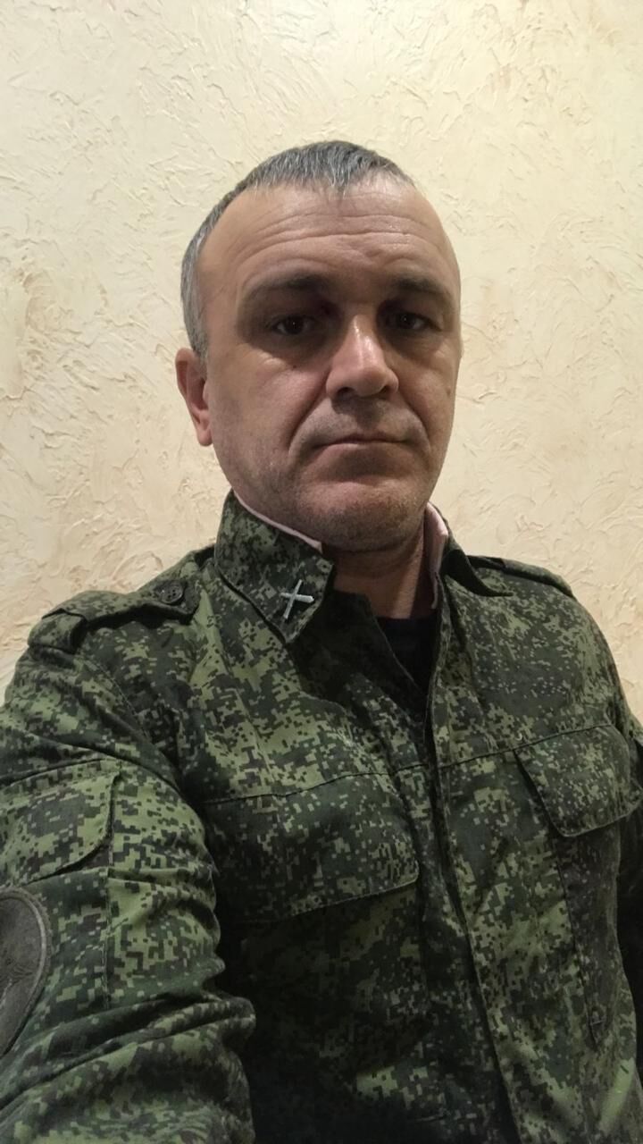  ,   , 45 ,     , c , 