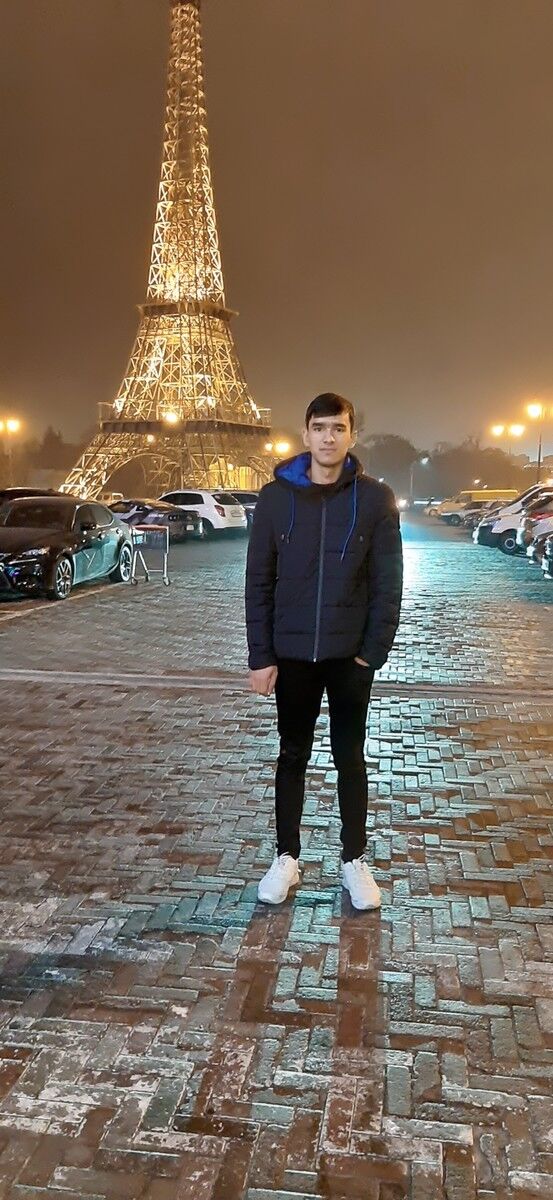  ,   Atajan, 29 ,   ,   , c , 