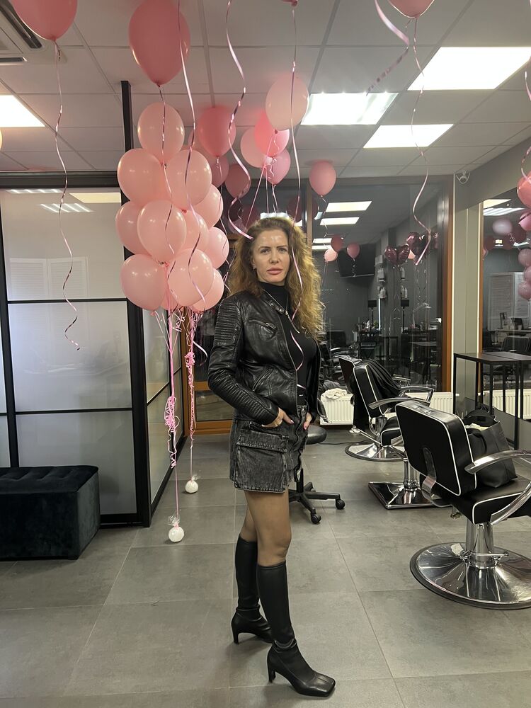 ���������� ������������, ���� ������� ����, 32 ����, ������������ ��� ������, ����� � ���������, c�������� ���������