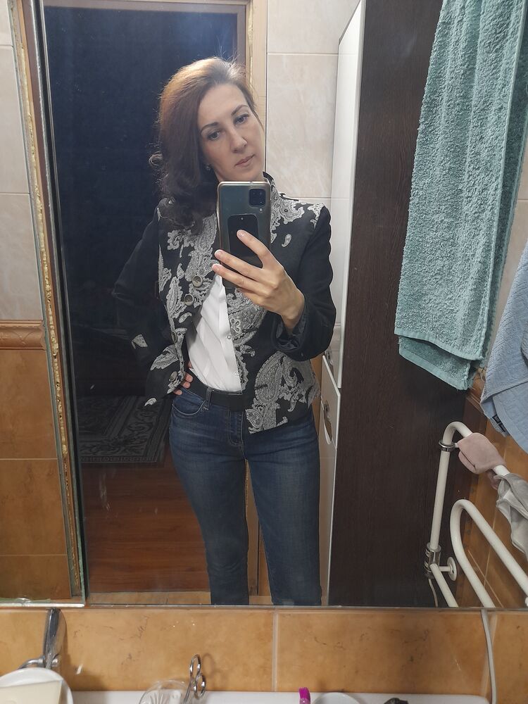 ���������� ������, ���� ������� ������, 44 ����, ������������ 