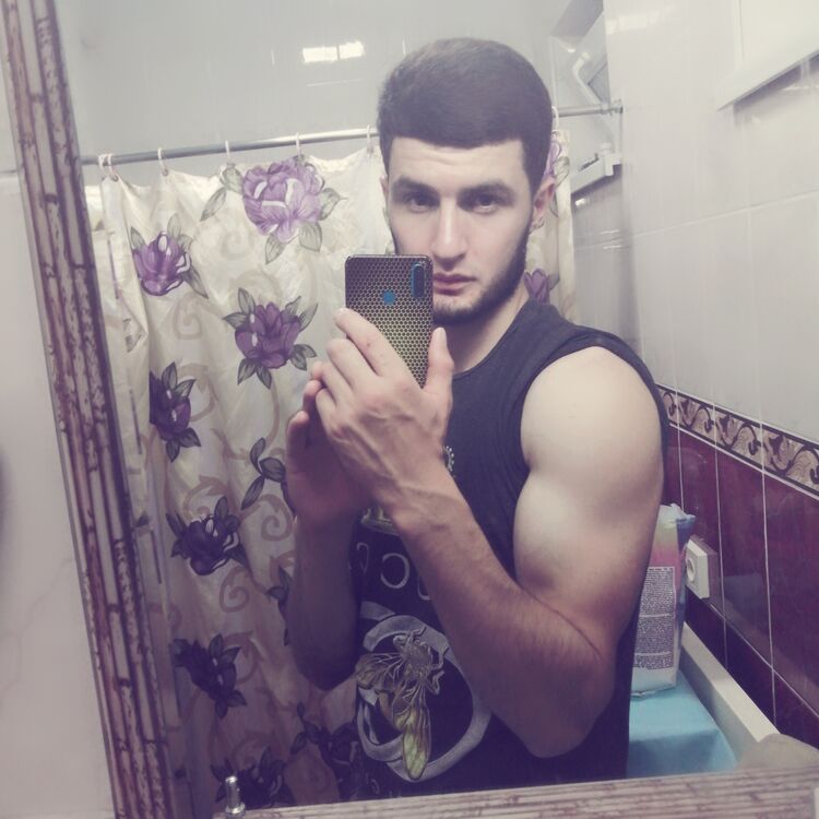 ���� 24552058 ������� ����, 29 ���, ���� ���������� � ������