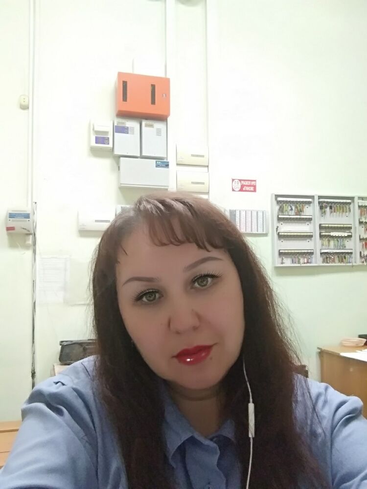 ���������� ������, ���� ������� �����, 52 ����, ������������ ��� ������, ����� � ���������, c�������� ���������