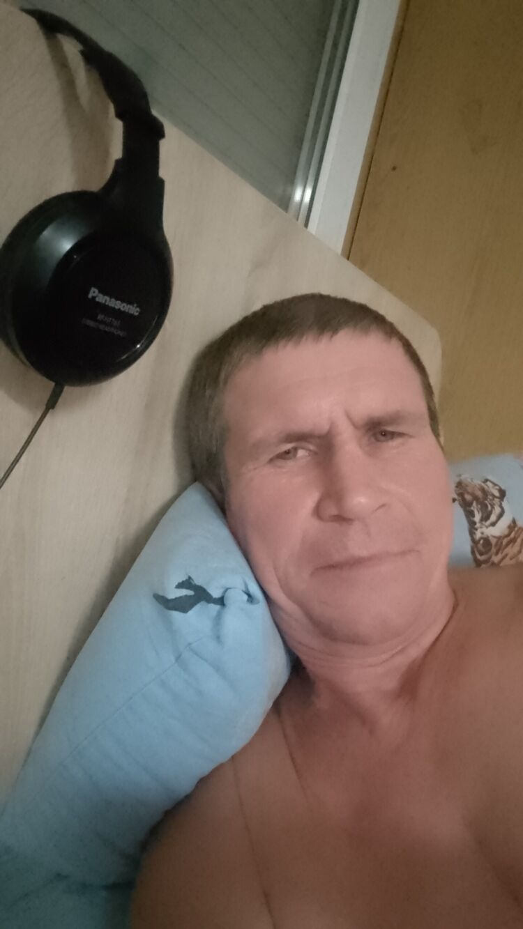 ���������� ������, ���� ������� �������, 55 ���, ������������ ��� ����� � ���������, c�������� ���������